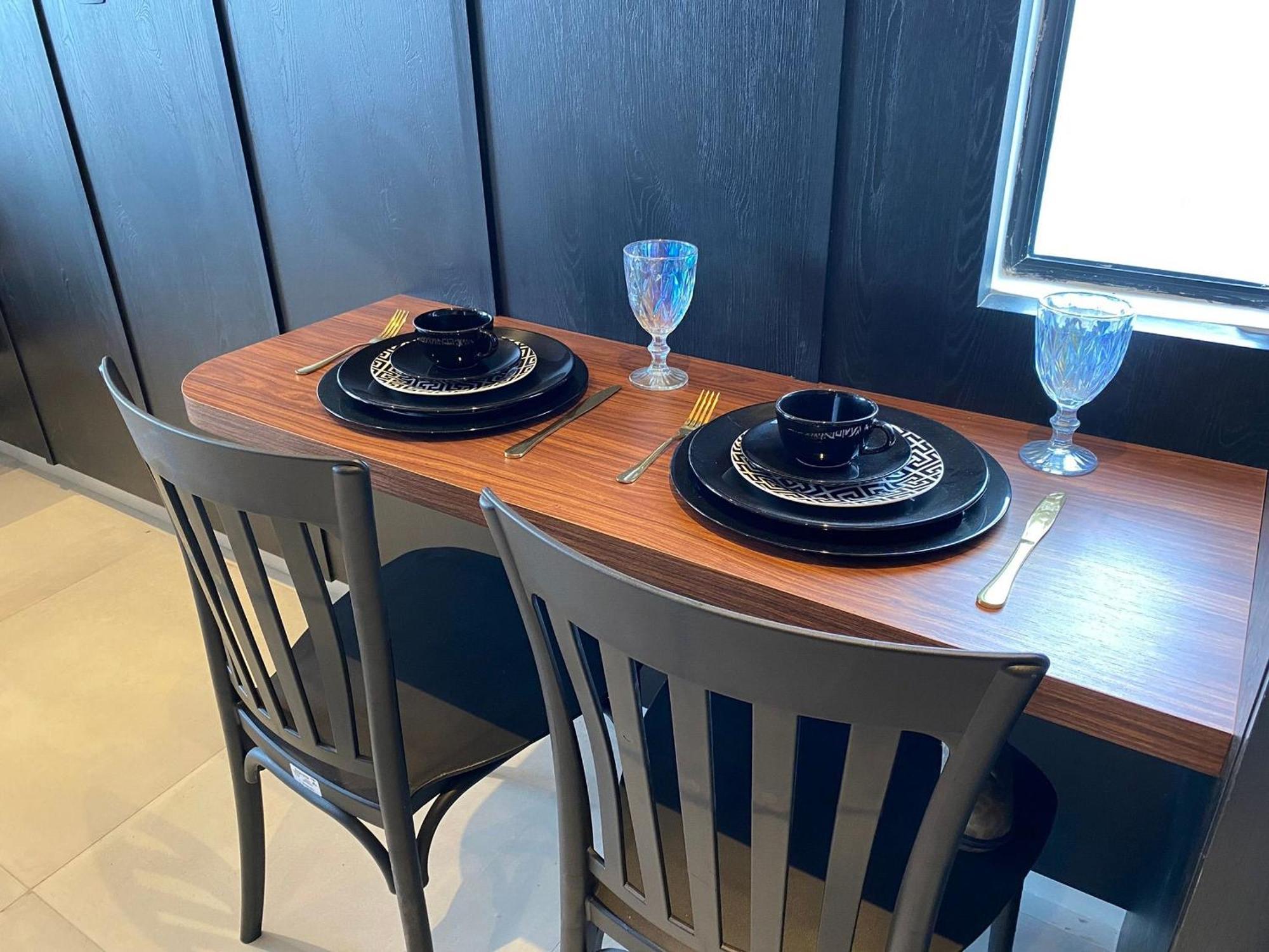 Apartment Bela - #summer Flats Intermares