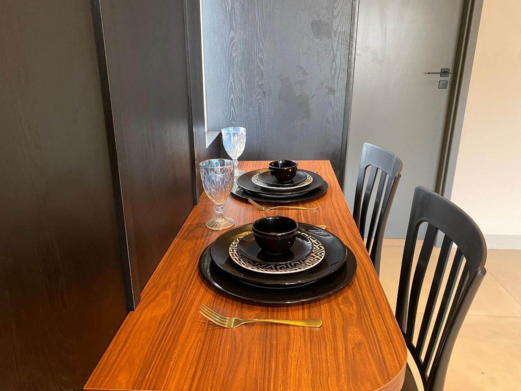 Apartment Bela - #summer Flats Intermares