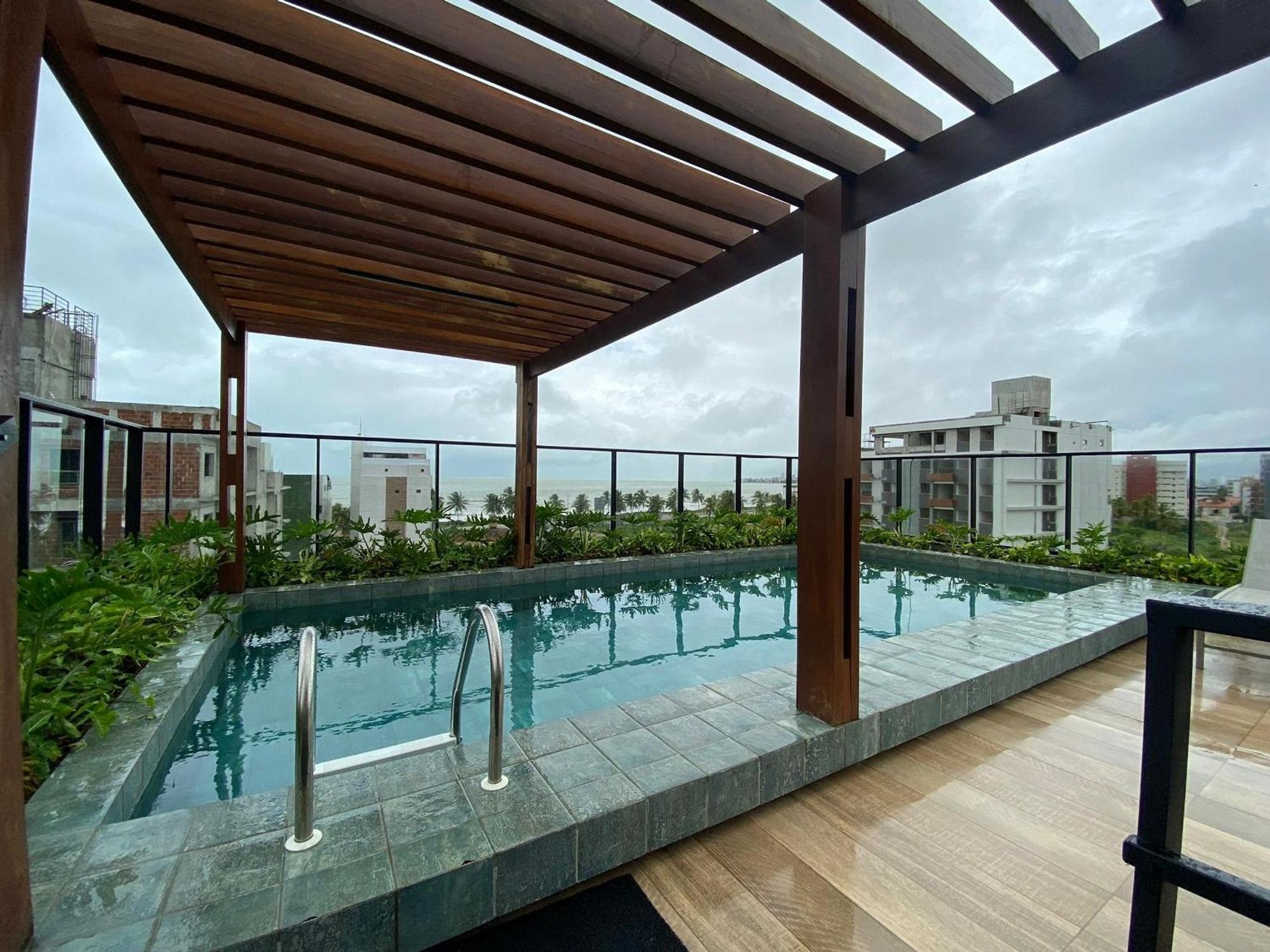 Apartment Bela - #summer Flats Intermares *
