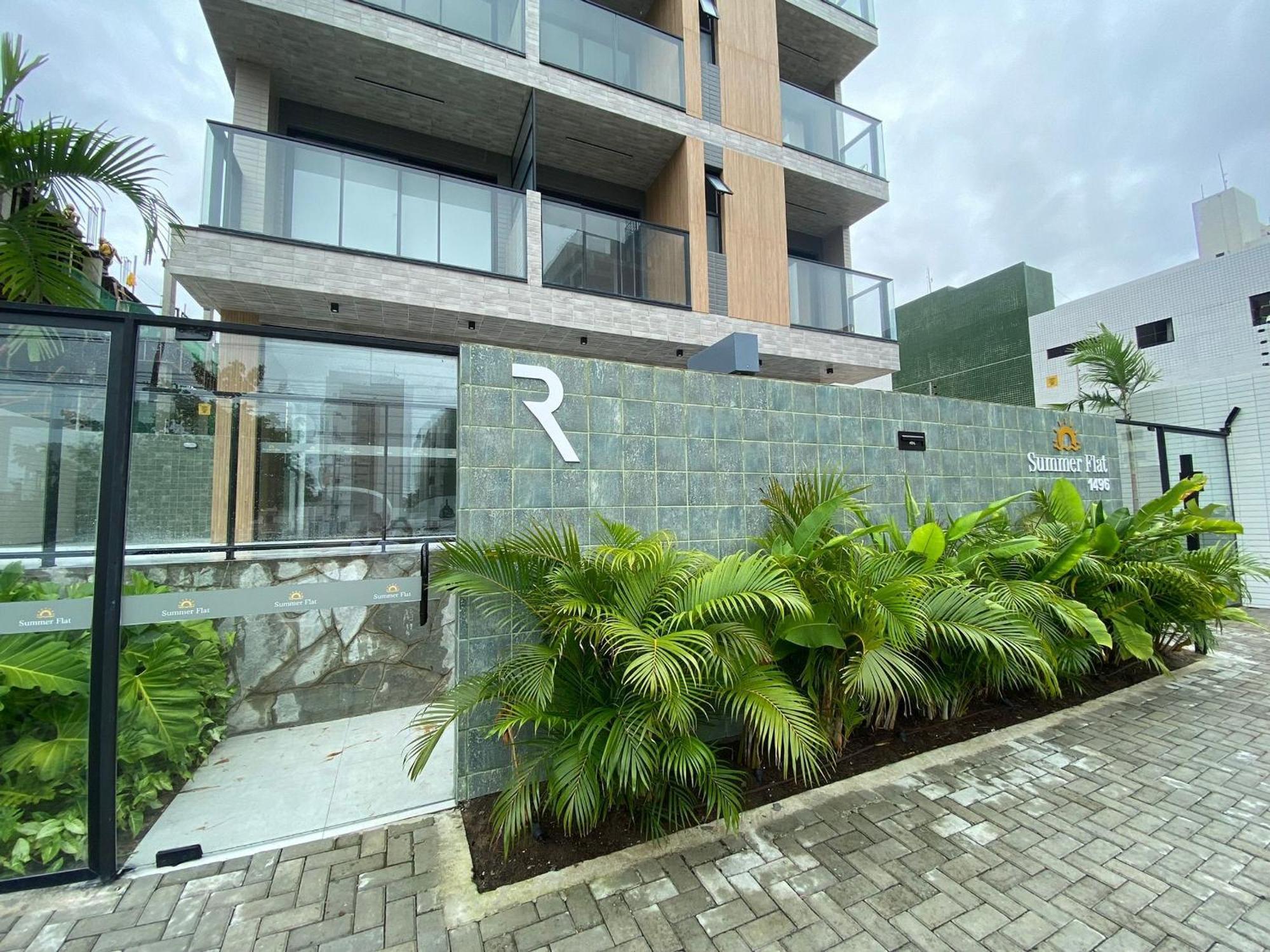 Apartment Bela - #summer Flats Intermares *