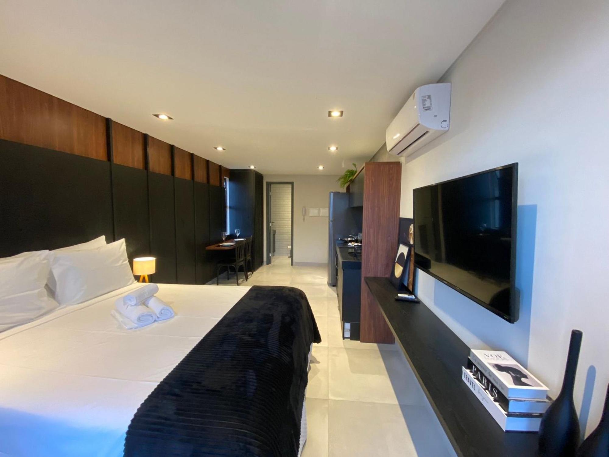Bela - #summer Flats Intermares Apartment *