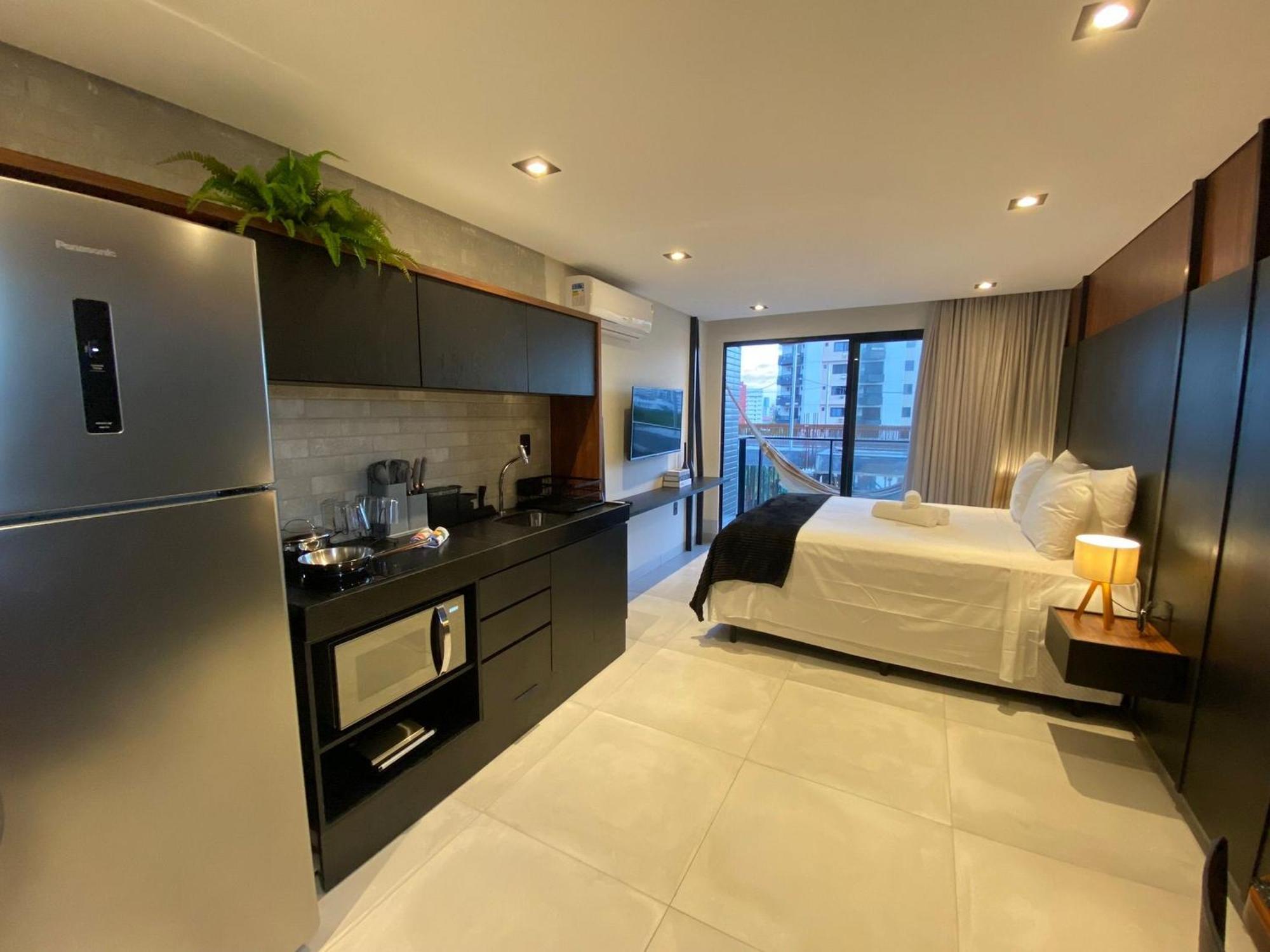 Bela - #summer Flats Intermares Apartment *