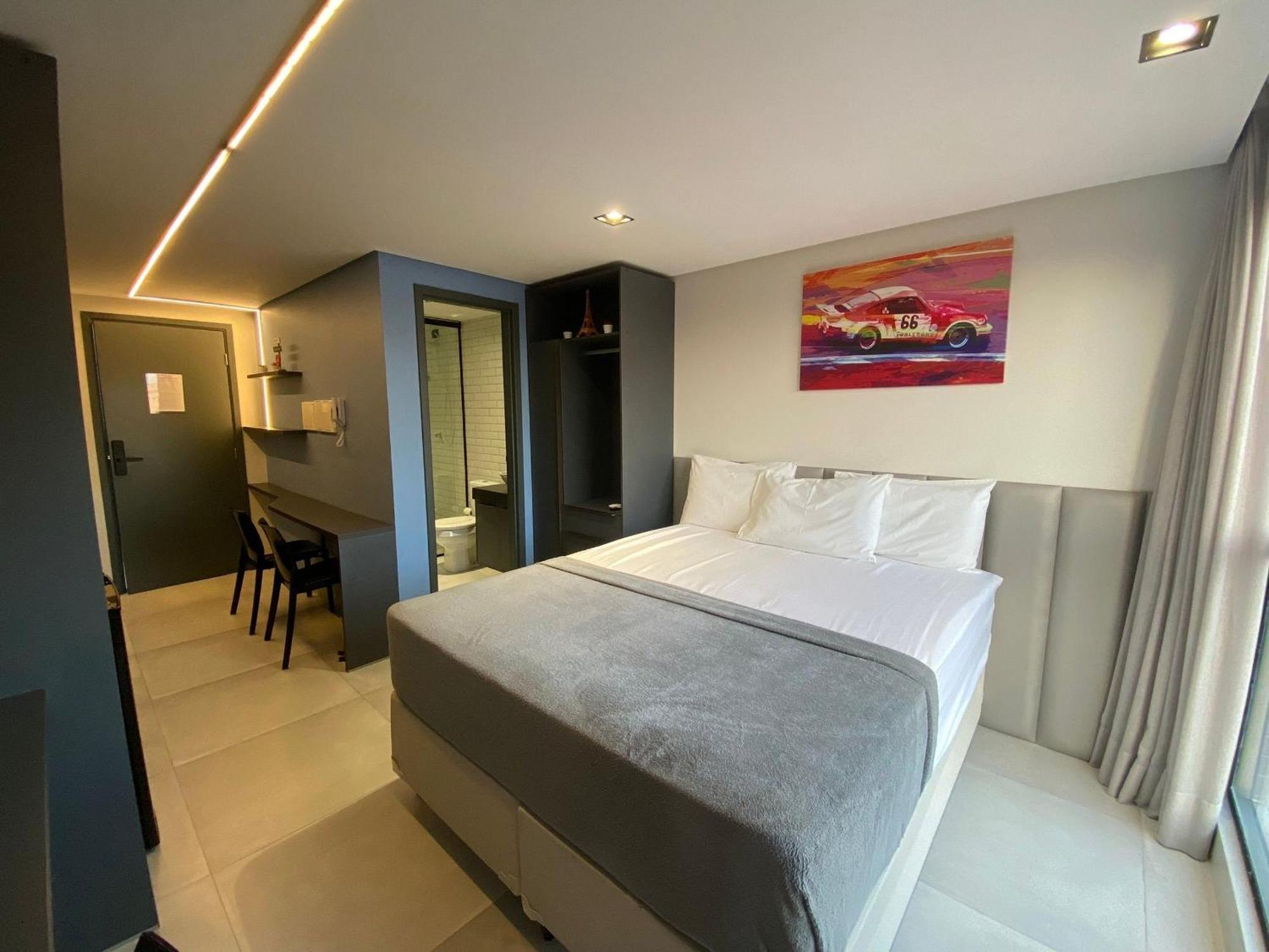 Apartment Bela - #summer Flats Intermares