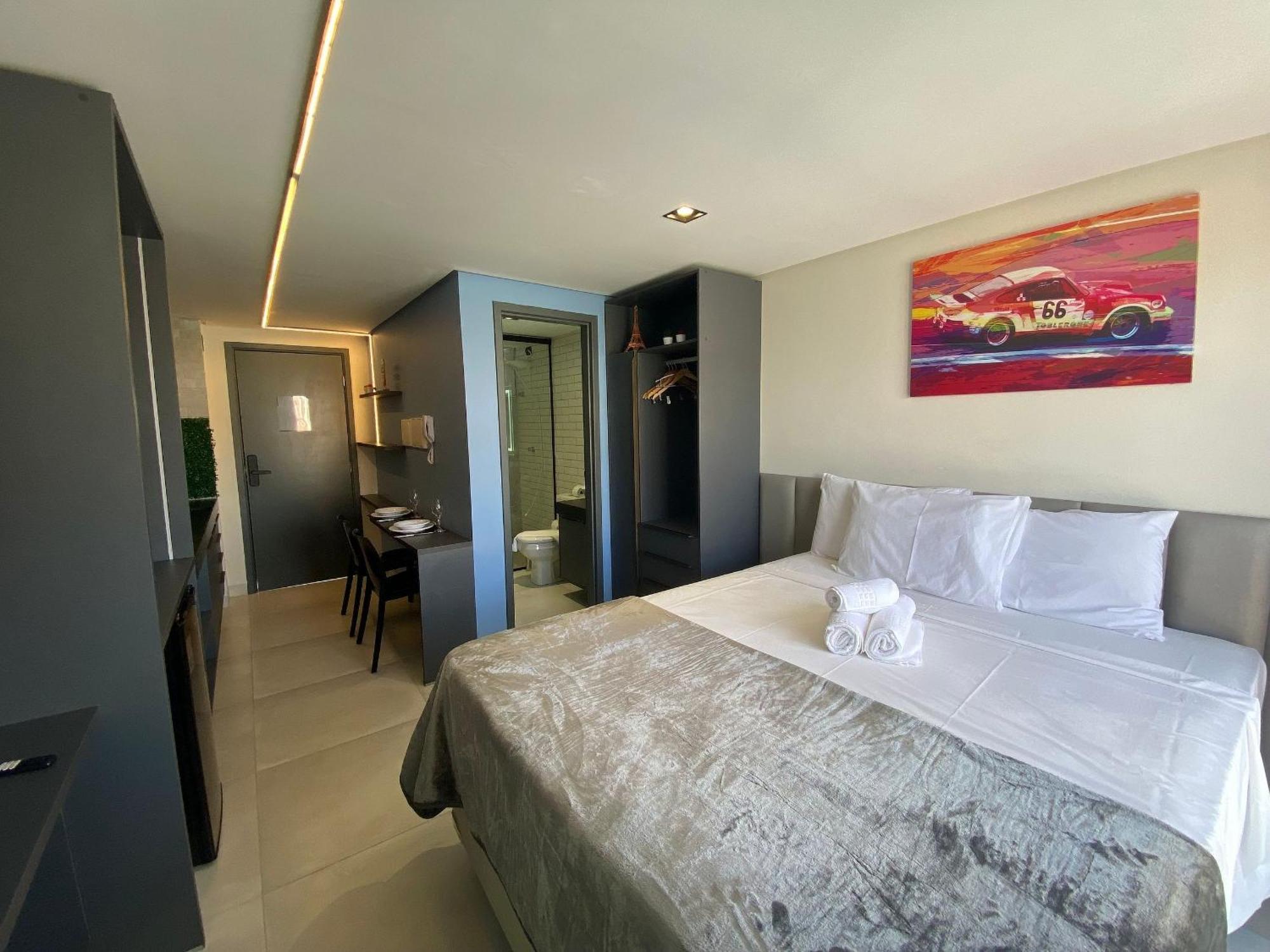 Apartment Bela - #summer Flats Intermares
