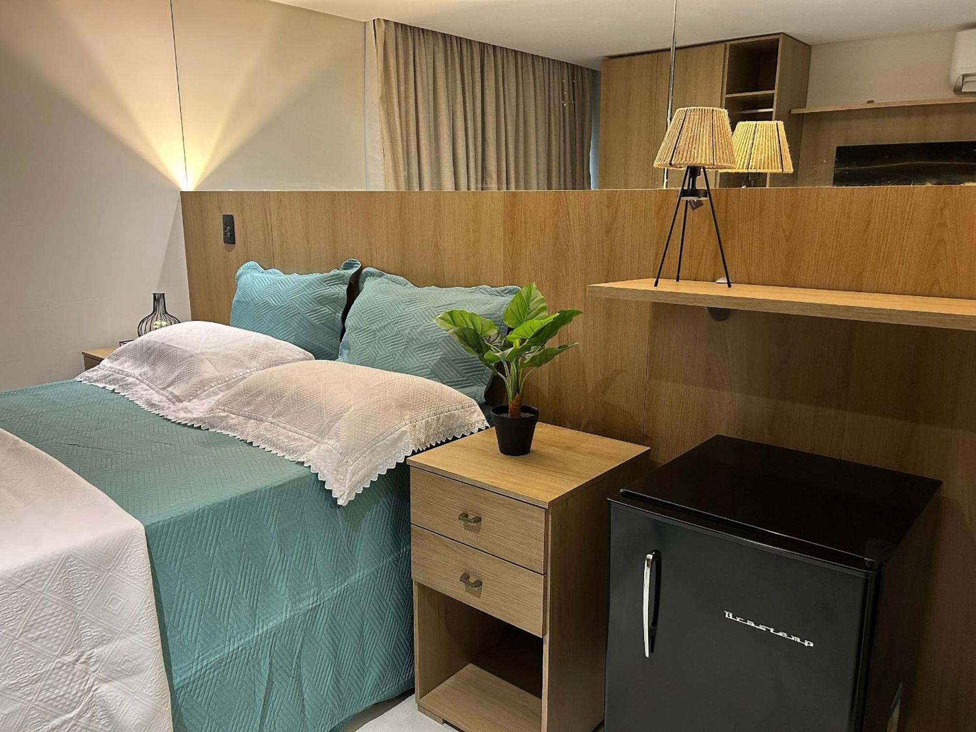 Bela - #summer Flats Intermares Apartment