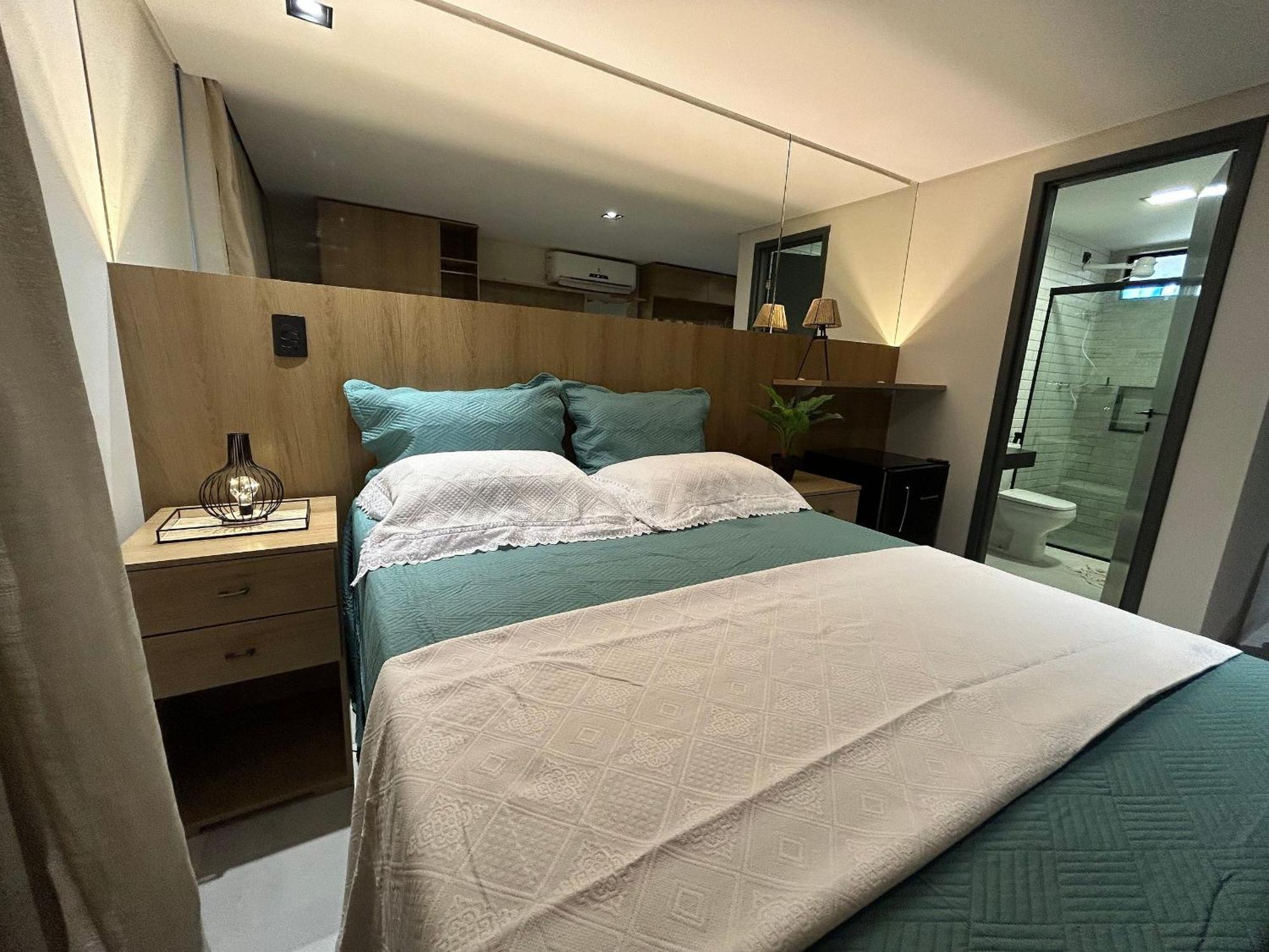 Apartment Bela - #summer Flats Intermares *