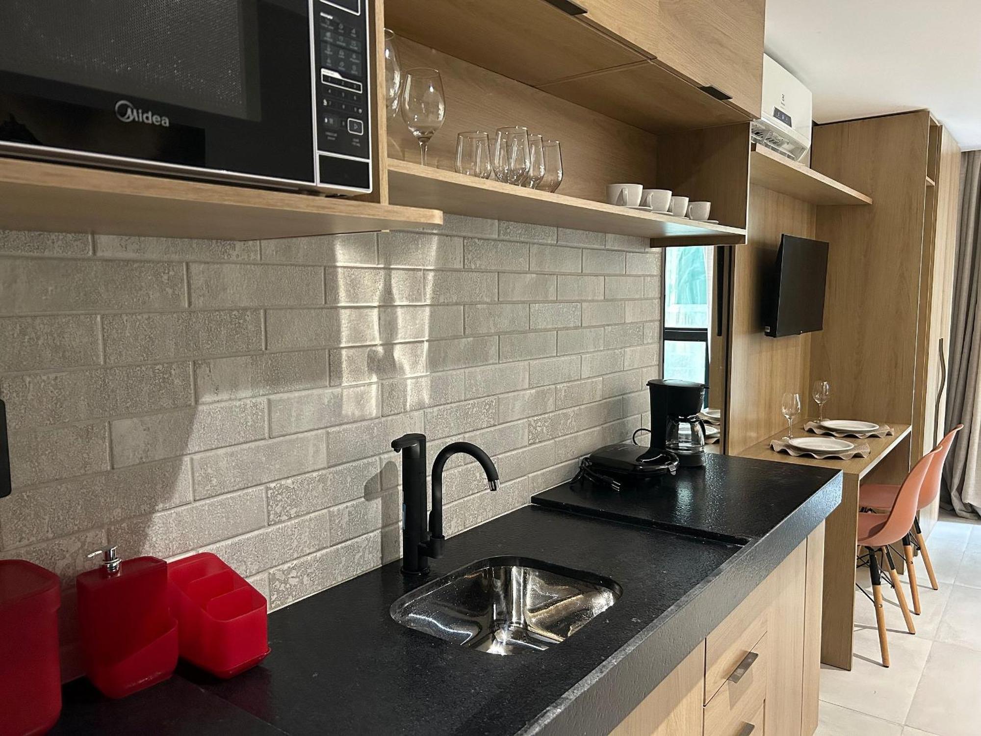 Apartment Bela - #summer Flats Intermares